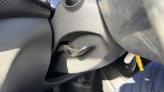 Hyundai Tucson 1.6 TGDi 177 SE Nav 5dr 2WD DCT Petrol Estate